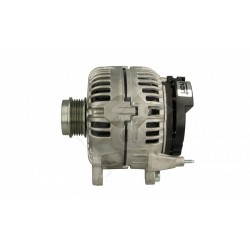 ALTERNATOR AUDI A4 1.9TDI...