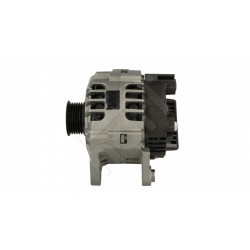 ALTERNATOR CORDOBA 1.2 02-...