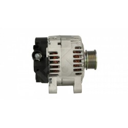 ALTERNATOR BERLINGO 1.6HDI...