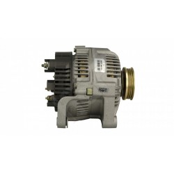 ALTERNATOR RENAULT CLIO...