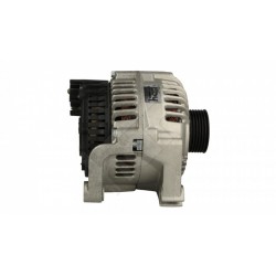 ALTERNATOR XANTIA 1.6-2.0...