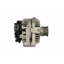 ALTERNATOR ASTRA J 2.0 08-...