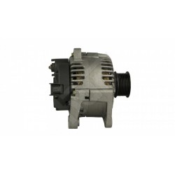 ALTERNATOR MEGANE I 1.6 - 75A