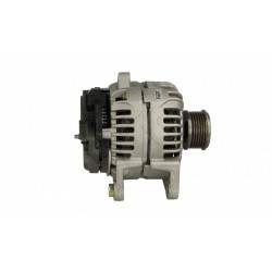 ALTERNATOR CLIO 1.4-1.6 04-...