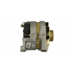 ALTERNATOR CITROEN BX 1.6,1.9D