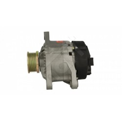 ALTERNATOR FIAT BRAVA 1.8...