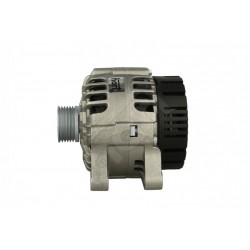 ALTERNATOR C2,C3 1.1-1.6...