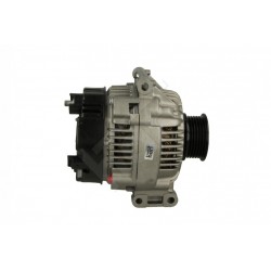 ALTERNATOR DACIA LOGAN 1.4...