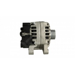 ALTERNATOR CITROEN C2,C3...