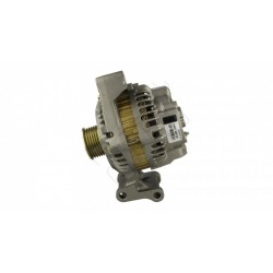 ALTERNATOR FUSION 1.2 05-...