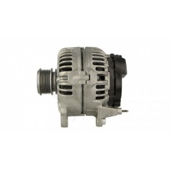 ALTERNATOR FABIA 1.4 05-...