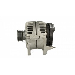 ALTERNATOR LUPO,POLO 1.7SDI...