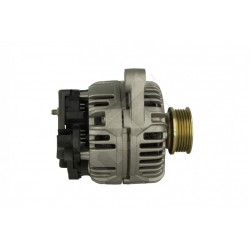 ALTERNATOR FIAT ALBEA 1.6...