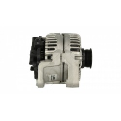 ALTERNATOR CORSA D 1.2 10-...