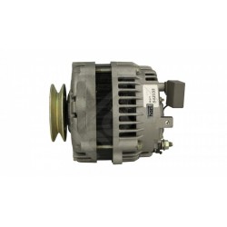 ALTERNATOR PRIMERA 2.0TD...