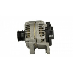 ALTERNATOR ASTRA G 1.6...