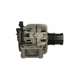 ALTERNATOR TRANSIT 2.4 00-...