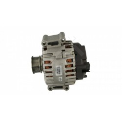 ALTERNATOR AUDI A3 2.0,A4...