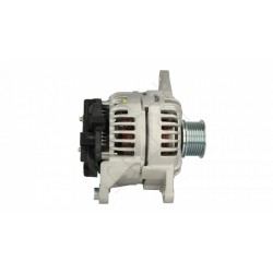 ALTERNATOR DUCATO 2.3JTD...