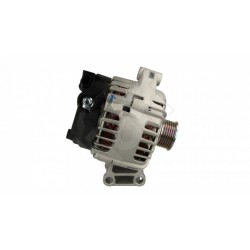 ALTERNATOR FIESTA 1.25-1.6...