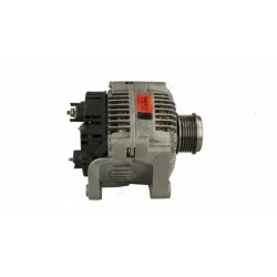 ALTERNATOR MEGANE 1.9 97-03...