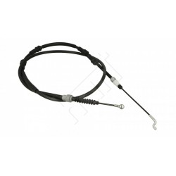 LINKA RĘCZNEGO /T/T5 04- /L...
