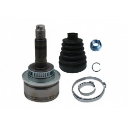 PRZEGUB ZEWN.RANGER 3.0TDCI...
