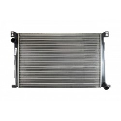 CHLODNICA MINI COOPER 1.6I...