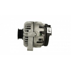 ALTERNATOR SMART 0.8 CDI...