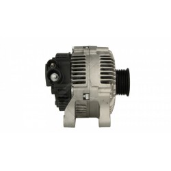 ALTERNATOR BERLINGO 1.9...