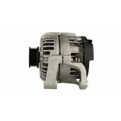 ALTERNATOR OPEL AGILA 1.0...