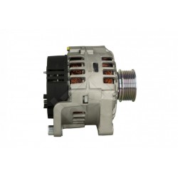 ALTERNATOR DUCATO 2.8JTD...