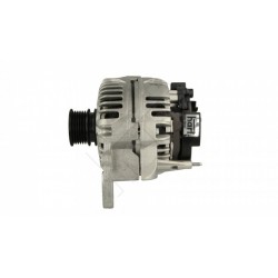 ALTERNATOR POLO 1.4 03- 70A...