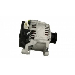 ALTERNATOR FOCUS 1.8,2.0...