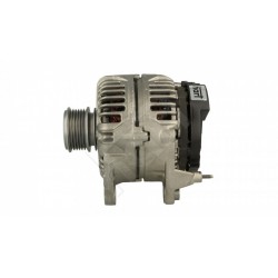 ALTERNATOR ALTEA 2.0 06-...