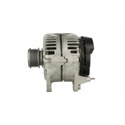 ALTERNATOR OCTAVIA 1.9TDI...