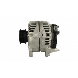 ALTERNATOR VW LT,T4 2.5TDI...