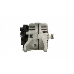 ALTERNATOR DUCATO '06 110A...