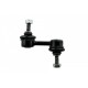 ŁĄCZNIK STABILIZATORA TYŁ BMW 5 E39 95-03 ZLT-BM-001 33551092292