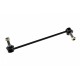 ŁĄCZNIK STABILIZATORA PRZÓD NISSAN MURANO Z50 05- ZLP-NS-074 54618CA000