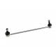 ŁĄCZNIK STABILIZATORA BMW X5 E53 00- ZLP-BM-007 31356750704