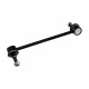 ŁĄCZNIK STABILIZATORA PRZÓD LEWY HYUNDAI GETZ 02- ZLP-HY-515 548301C000