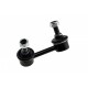 ŁĄCZNIK STABILIZATORA PRZÓD LEWY HONDA ACCORD 98- ZLP-HD-008 51321S84A01