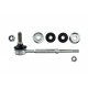 ŁĄCZNIK STABILIZATORA PRZÓD HYUNDAI TERRACAN 01- ZLP-NS-027 55823H1000