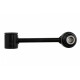 ŁĄCZNIK STAB. PRZÓD L/P TOYOTA AVENSIS T22 97-03 ZLP-TY-101 4865020021