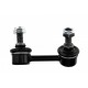 ŁĄCZNIK STABILIZATORA PRZÓD PRAWY HONDA ACCORD 98- ZLP-HD-009 51320S84A01