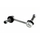 ŁĄCZNIK STAB. PRZÓD LEWY ALFA ROMEO 159 2005- ZLP-AR-003 50704361