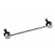 ŁĄCZNIK STABILIZATORA PRZÓD EXPERT SCUDO JUMPY 07- ZLP-PE-005 508756
