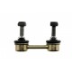 ŁĄCZNIK STAB TYŁ SUBARU IMPREZA 02-, FORESTER 02- ZLT-SB-015 20470SA011