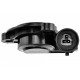 CZUJNIK PRZEPUSTNICY ASTRA G CORSA B 0825484 ECP-PL-015 0825484